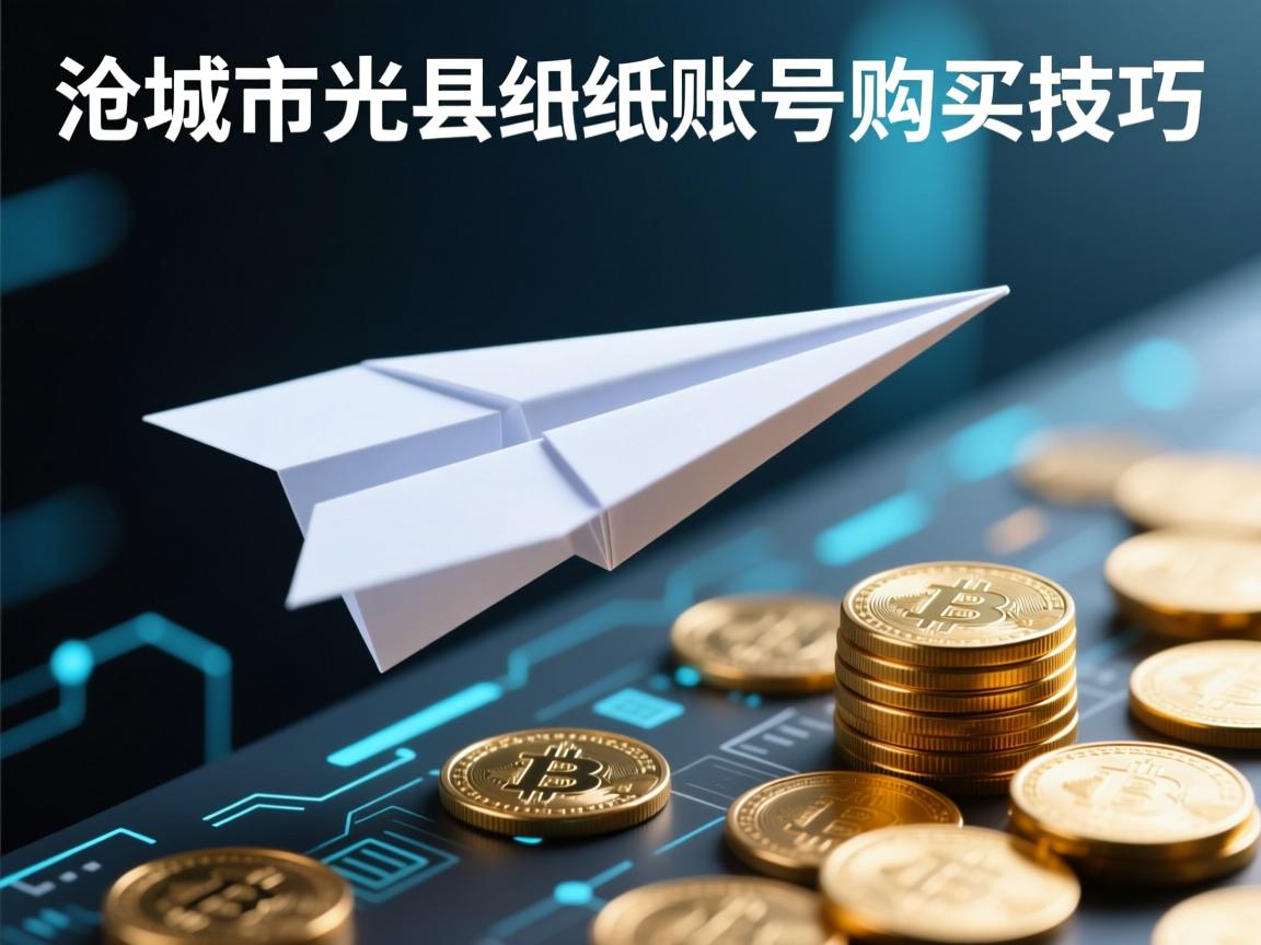 沧州市东光县纸飞机账号购买技巧