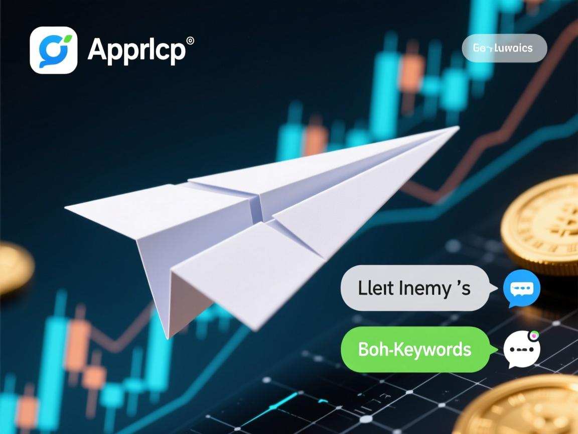 纸飞机app聊天软件怎么样的相关长尾关键词是那些