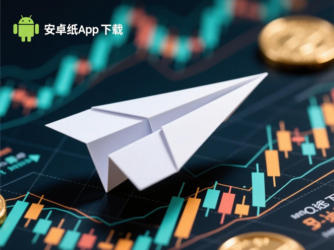 安卓纸飞机app下载的相关长尾关键词有哪些