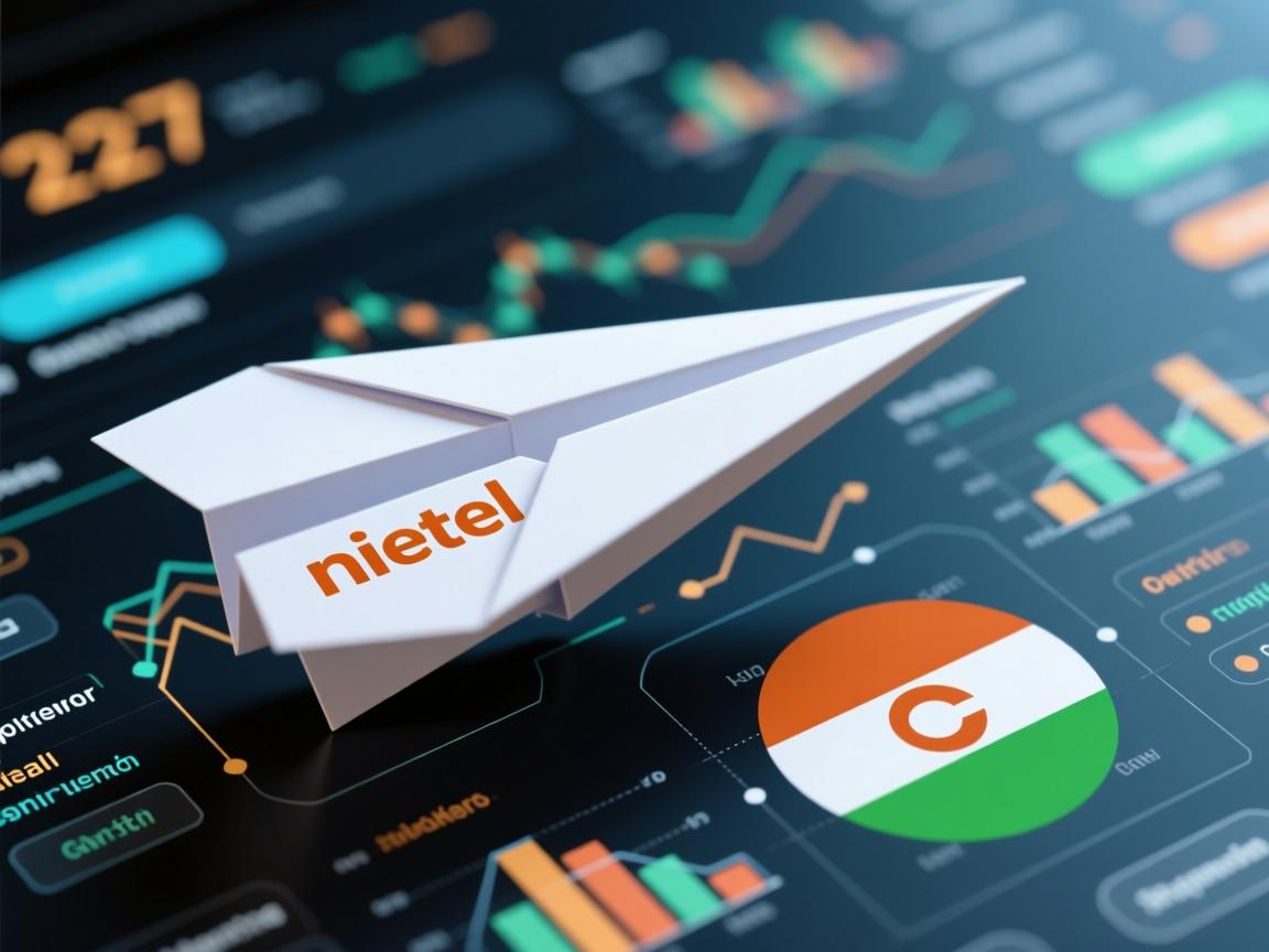 227尼日尔纸飞机账号购买导航的相关长尾关键词有哪些