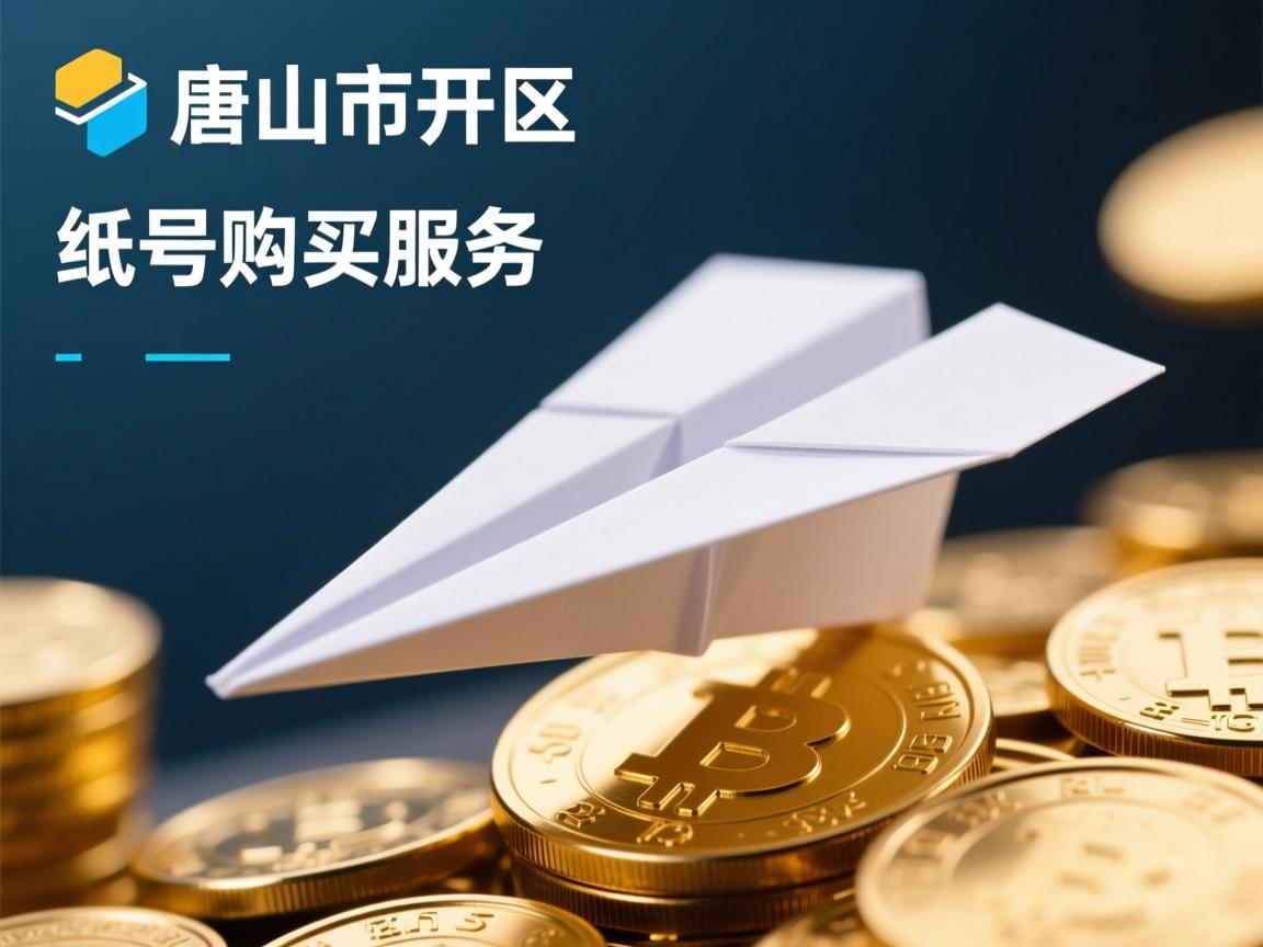 唐山市开平区纸飞机账号购买服务