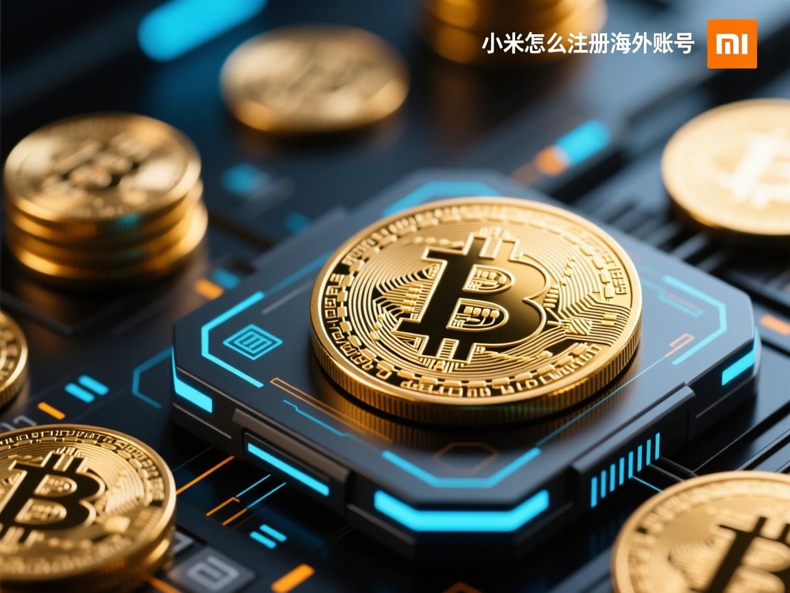 小米怎么注册海外账号