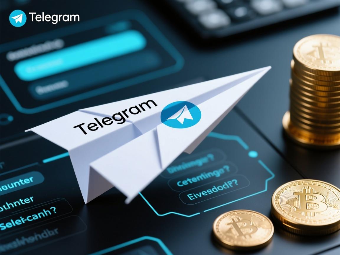 telegram纸飞机怎么注册的相关长尾关键词有哪些