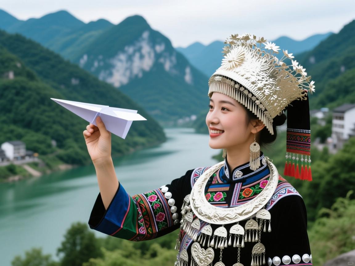 恩施土家族苗族自治州咸丰县纸飞机账号购买建议