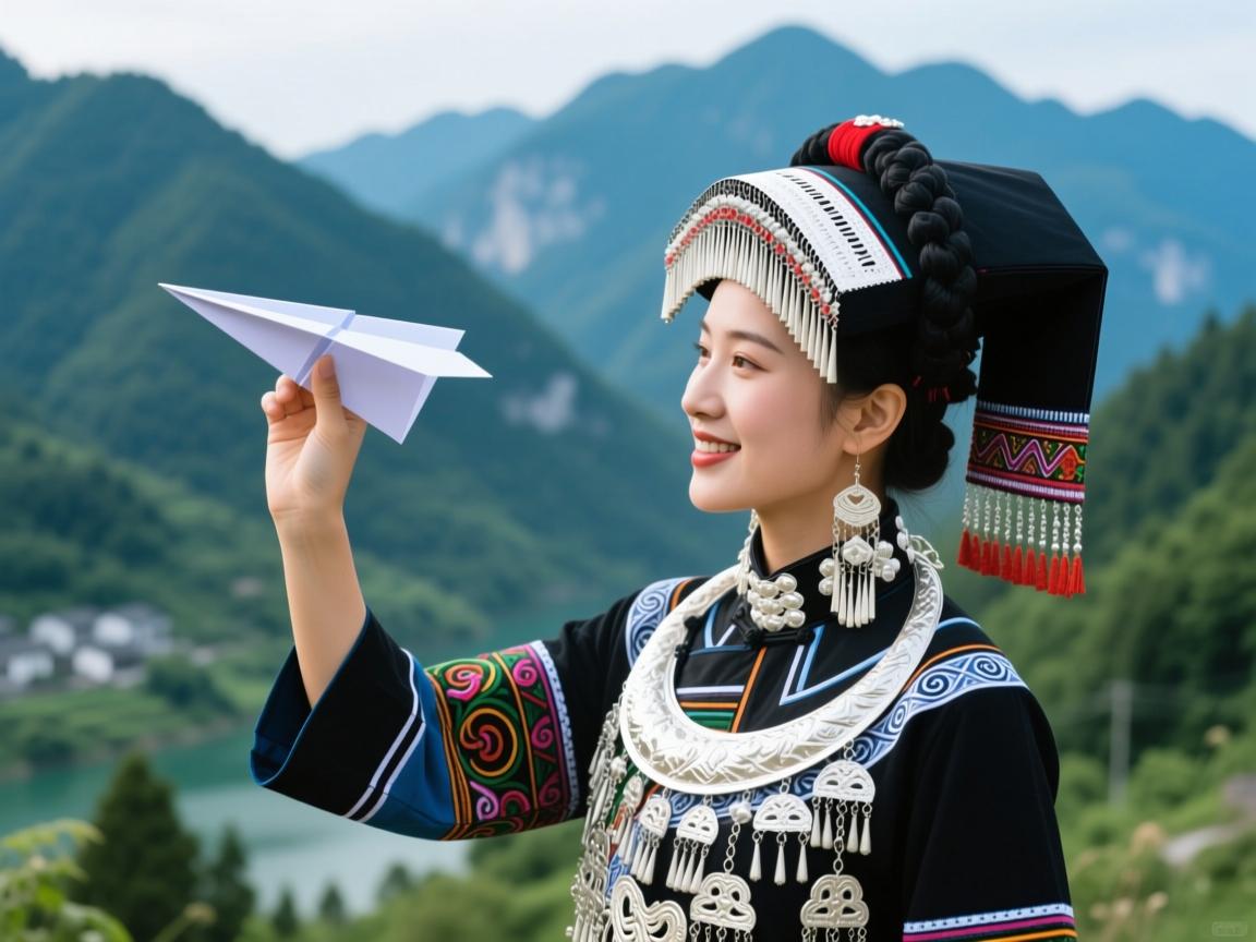 恩施土家族苗族自治州来凤县纸飞机账号购买建议