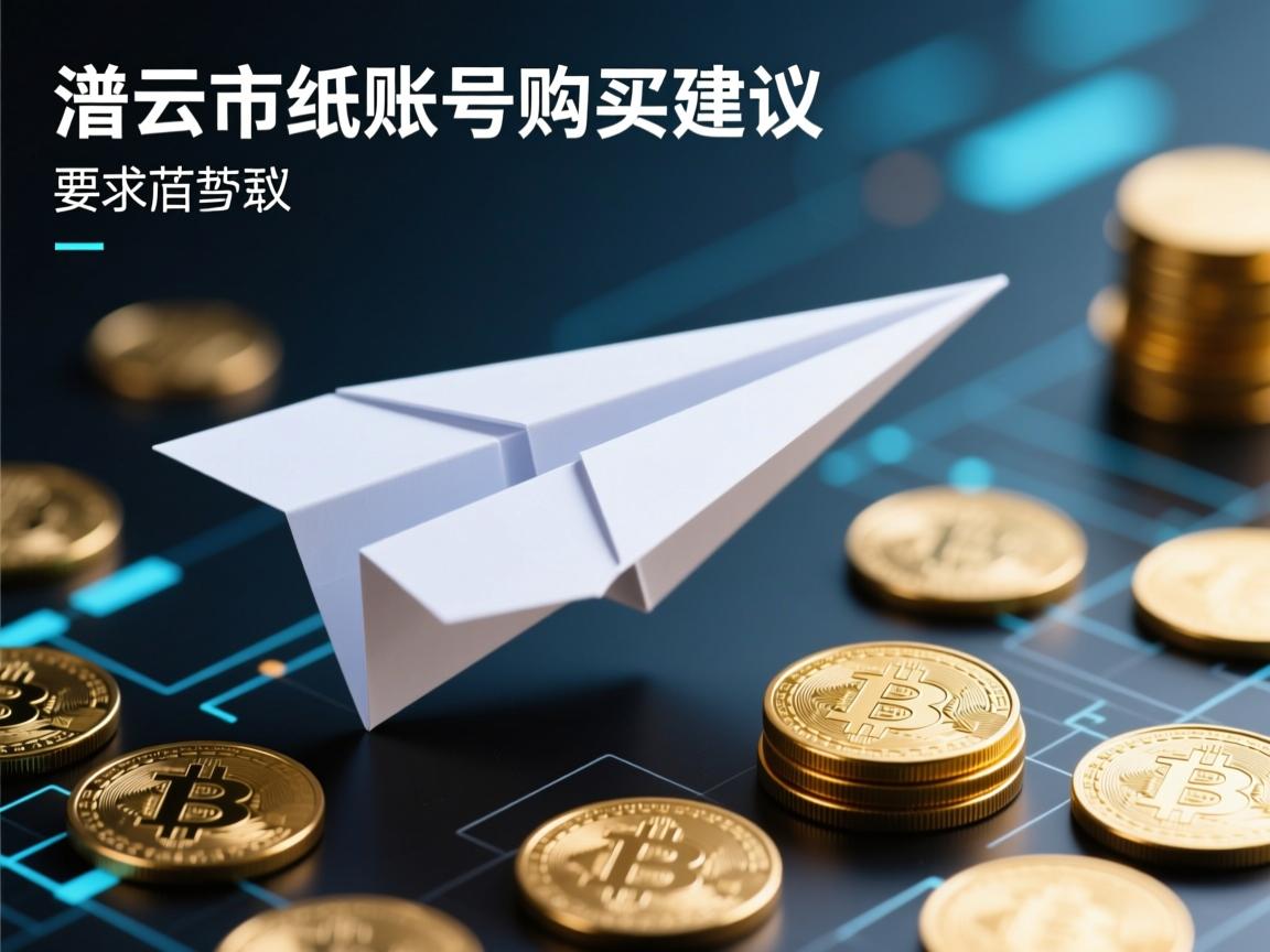 潜江市纸飞机账号购买建议