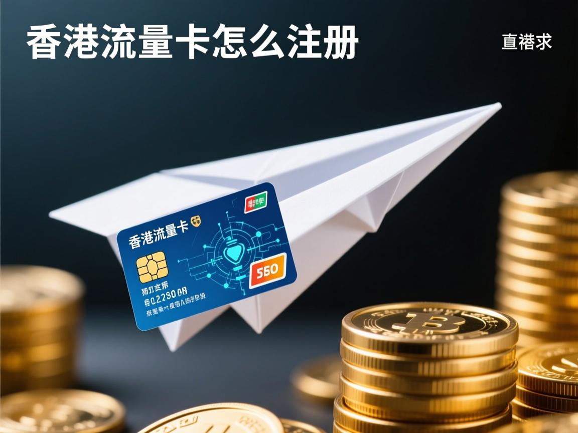 香港流量卡怎么注册纸飞机