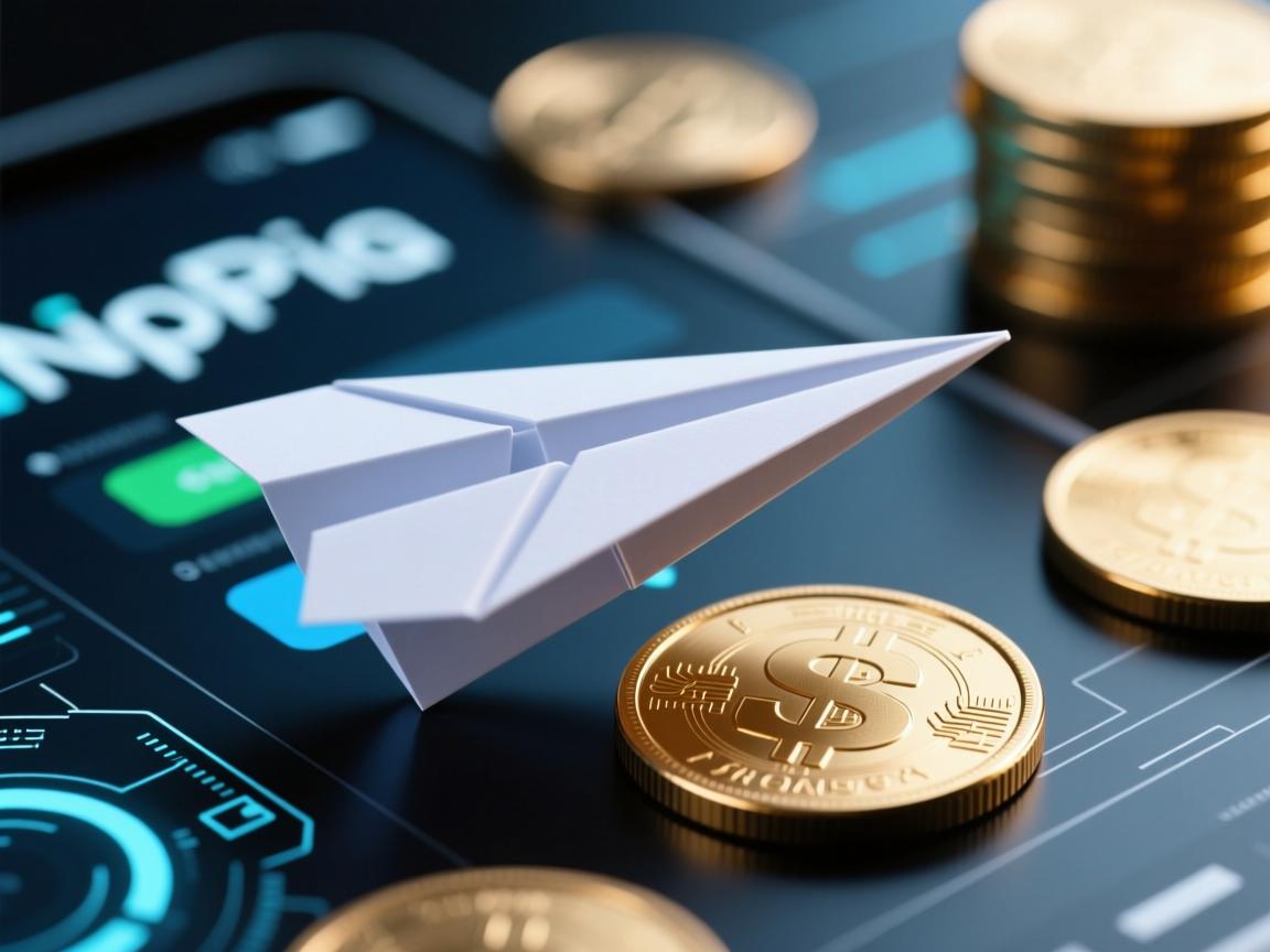 安卓版纸飞机怎么注册