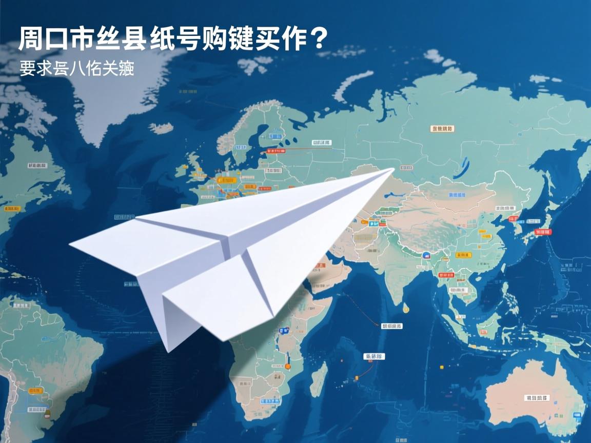 周口市沈丘县纸飞机账号购买地图的相关长尾关键词有哪些