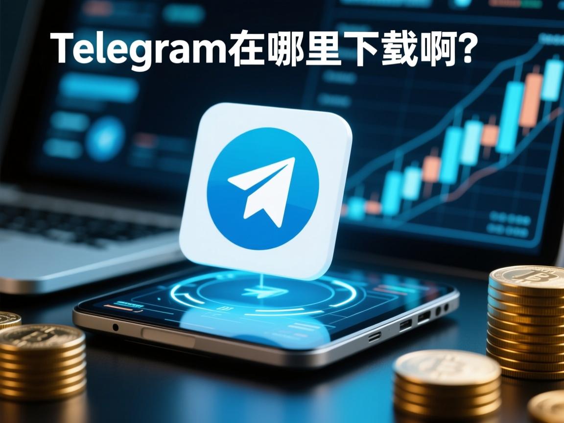 telegram在哪里下载啊