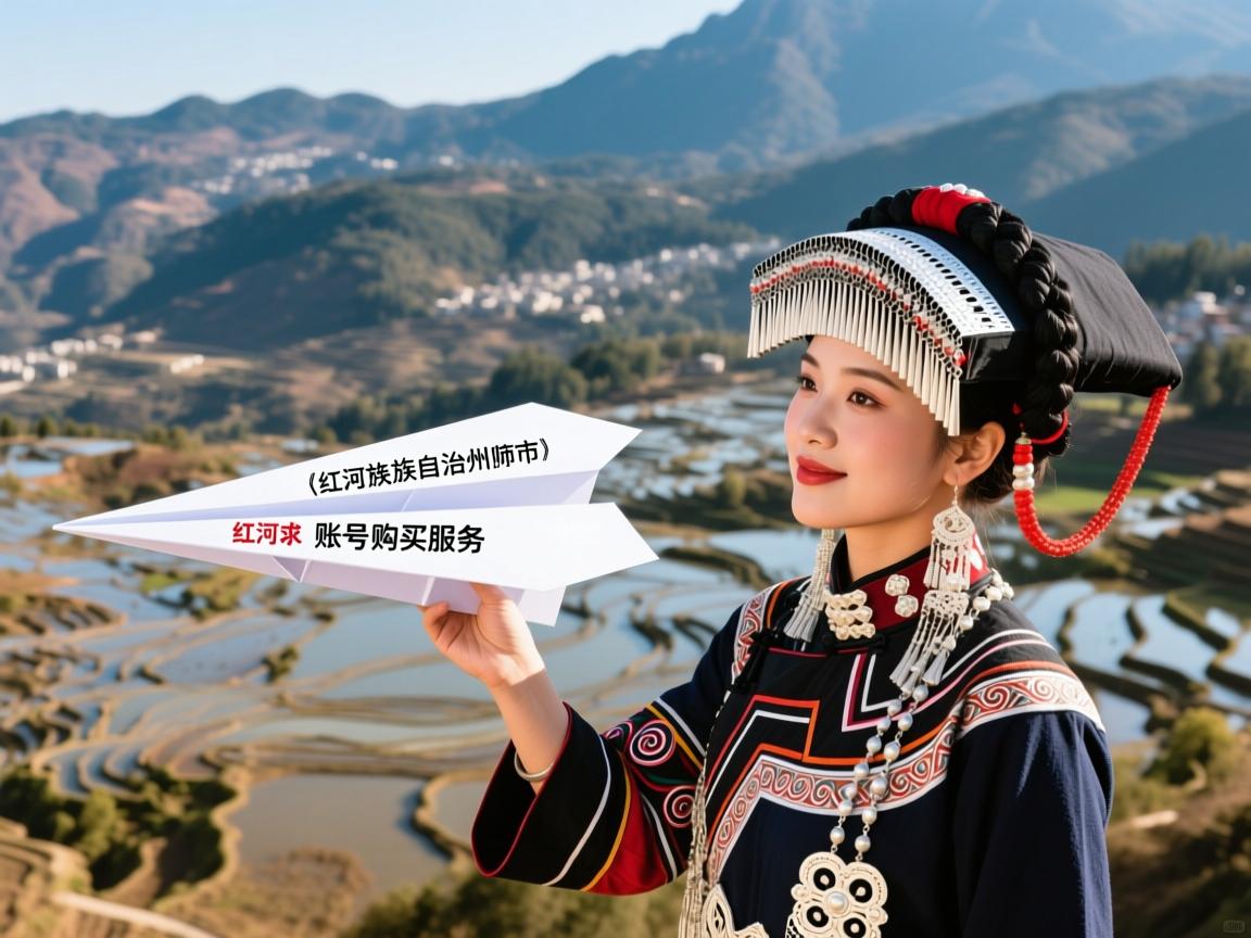 红河哈尼族彝族自治州弥勒市纸飞机账号购买服务的相关长尾关键词是那些