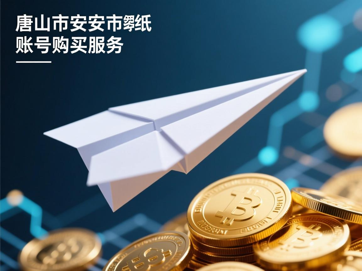 唐山市迁安市纸飞机账号购买服务