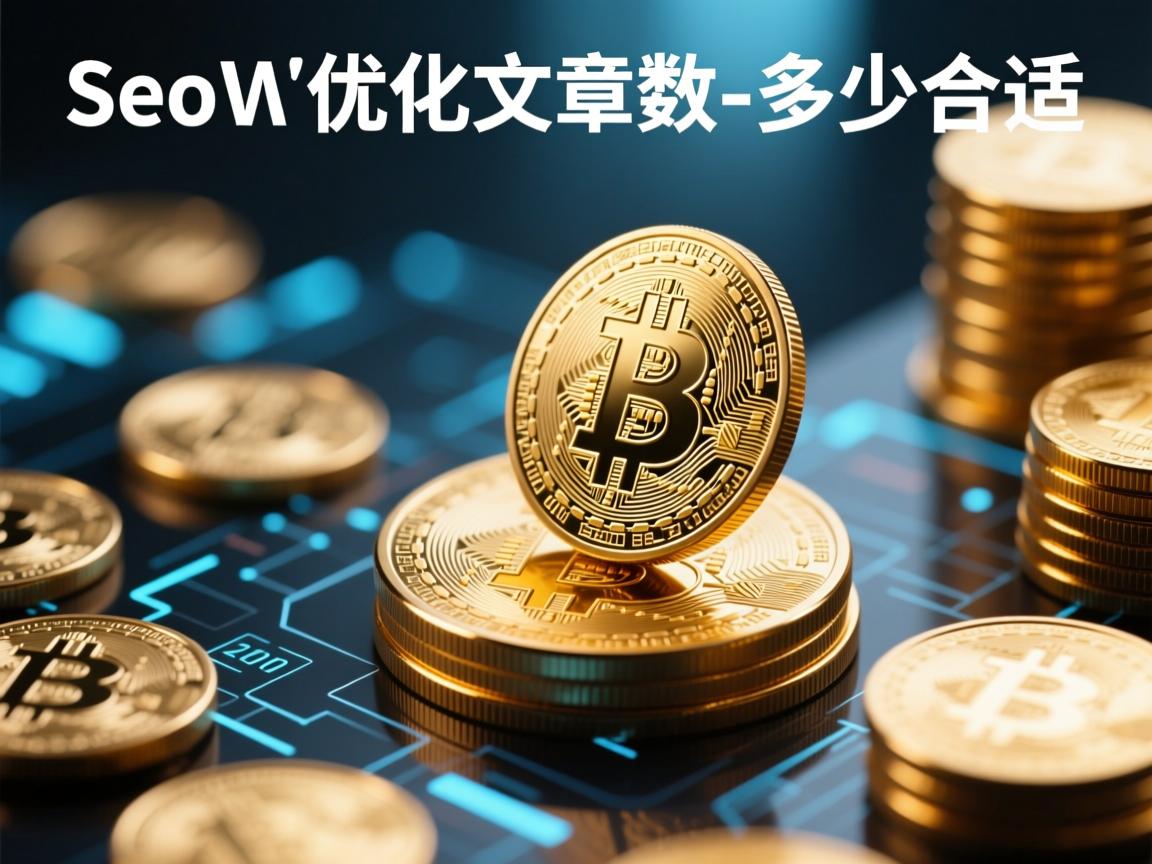 seo优化文章字数多少合适