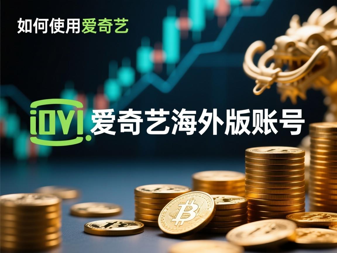如何使用爱奇艺海外版账号的相关长尾关键词是那些