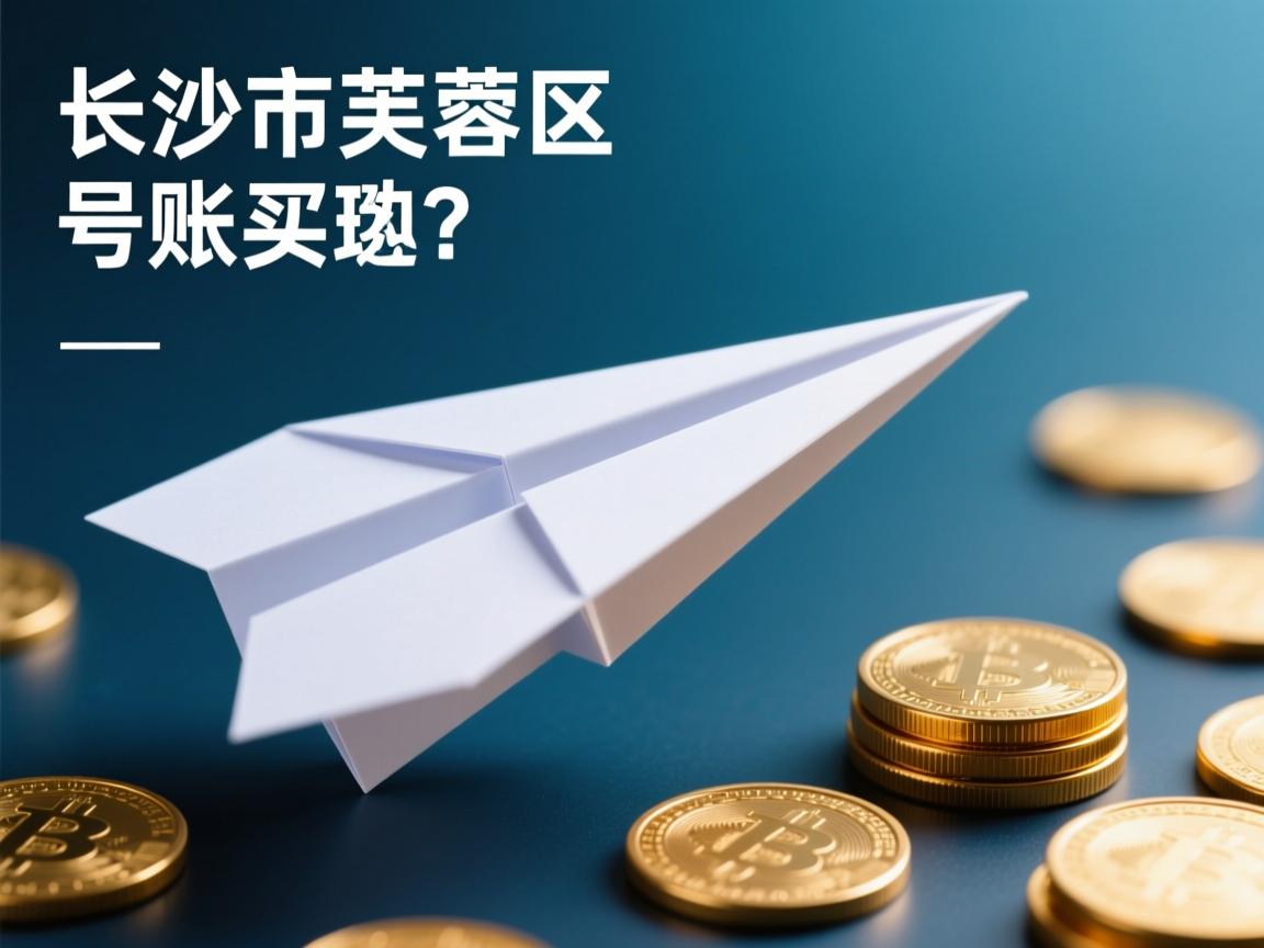 长沙市芙蓉区纸飞机账号购买建议