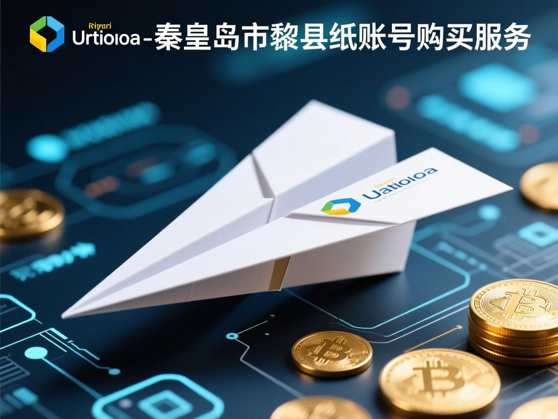 秦皇岛市昌黎县纸飞机账号购买服务