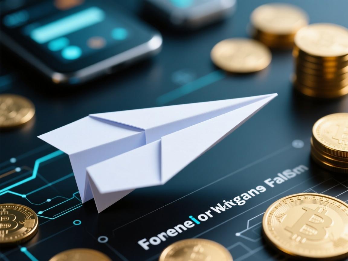 纸飞机忘记账号的相关长尾关键词有哪些