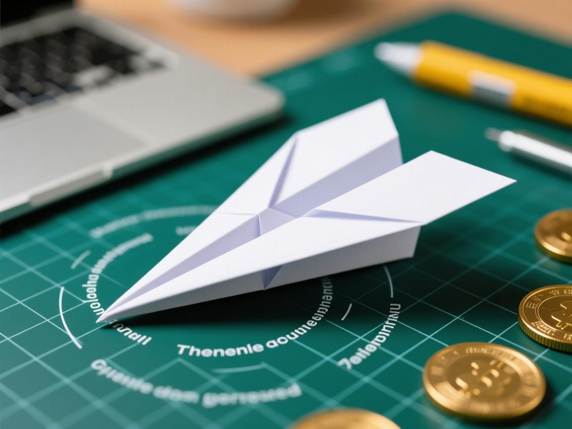 如何做能回旋的纸飞机视频教程下载的相关长尾关键词有什么