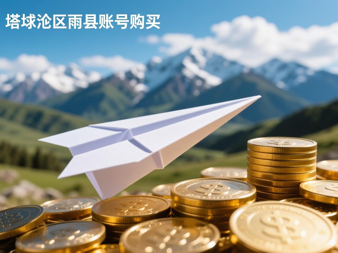 塔城地区裕民县纸飞机账号购买