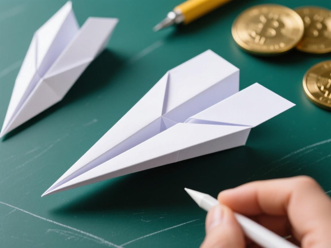 如何做纸飞机图片大全简单视频教程下载