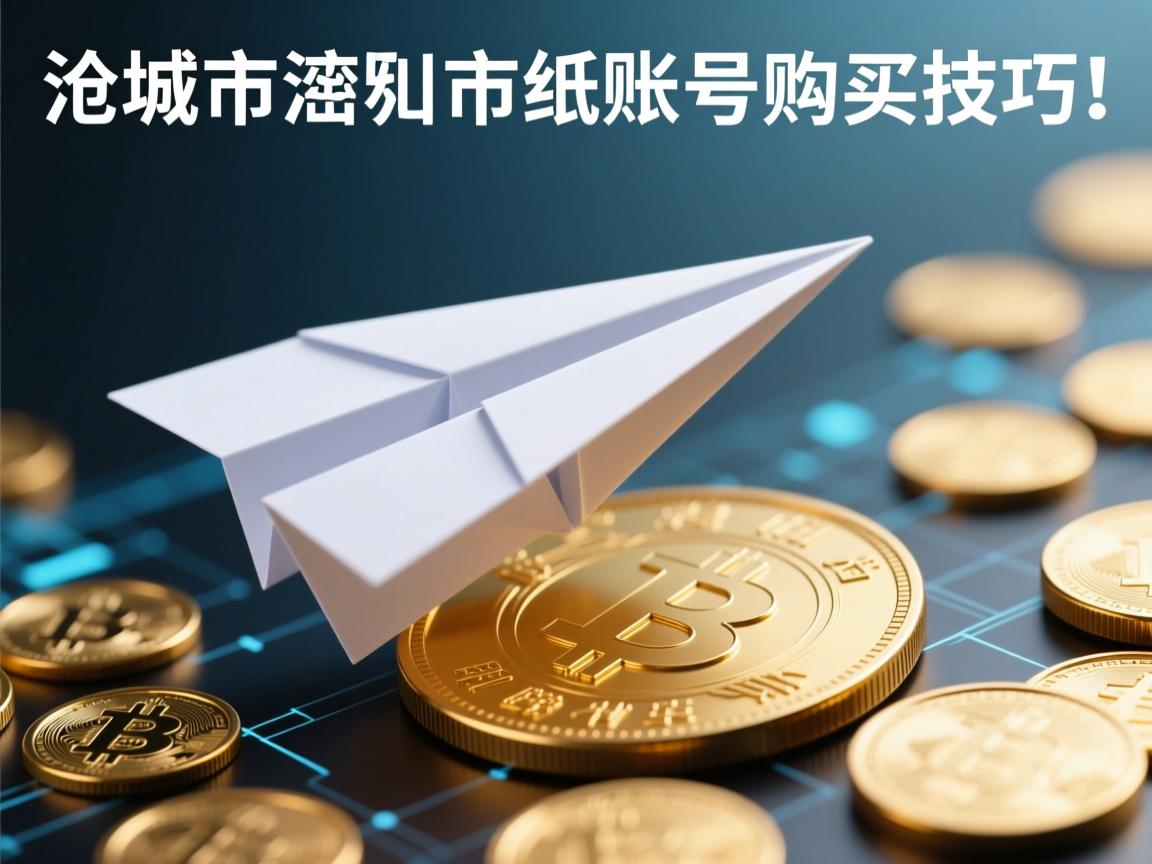 沧州市黄骅市纸飞机账号购买技巧