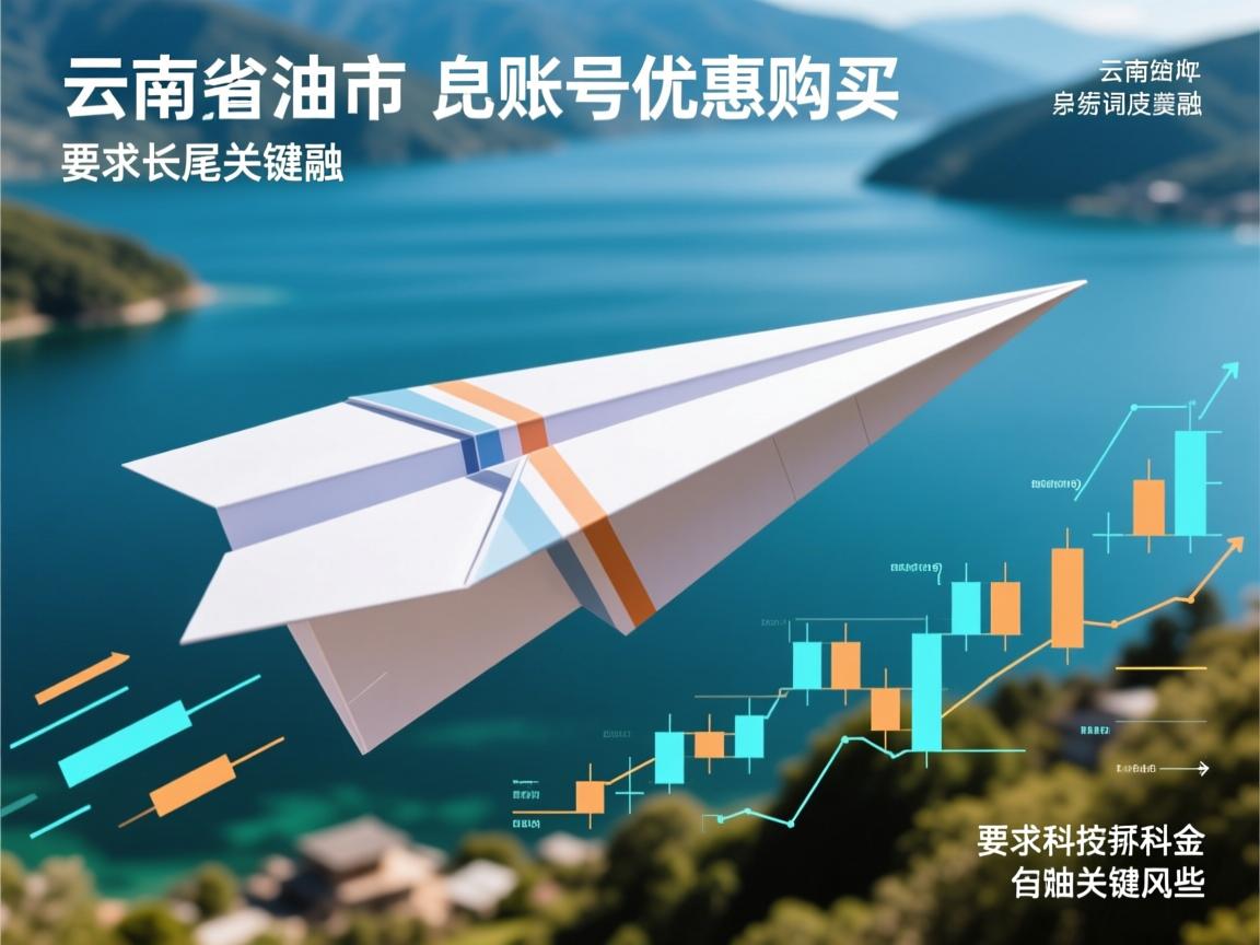 云南省普洱市纸飞机账号优惠购买的相关长尾关键词是那些