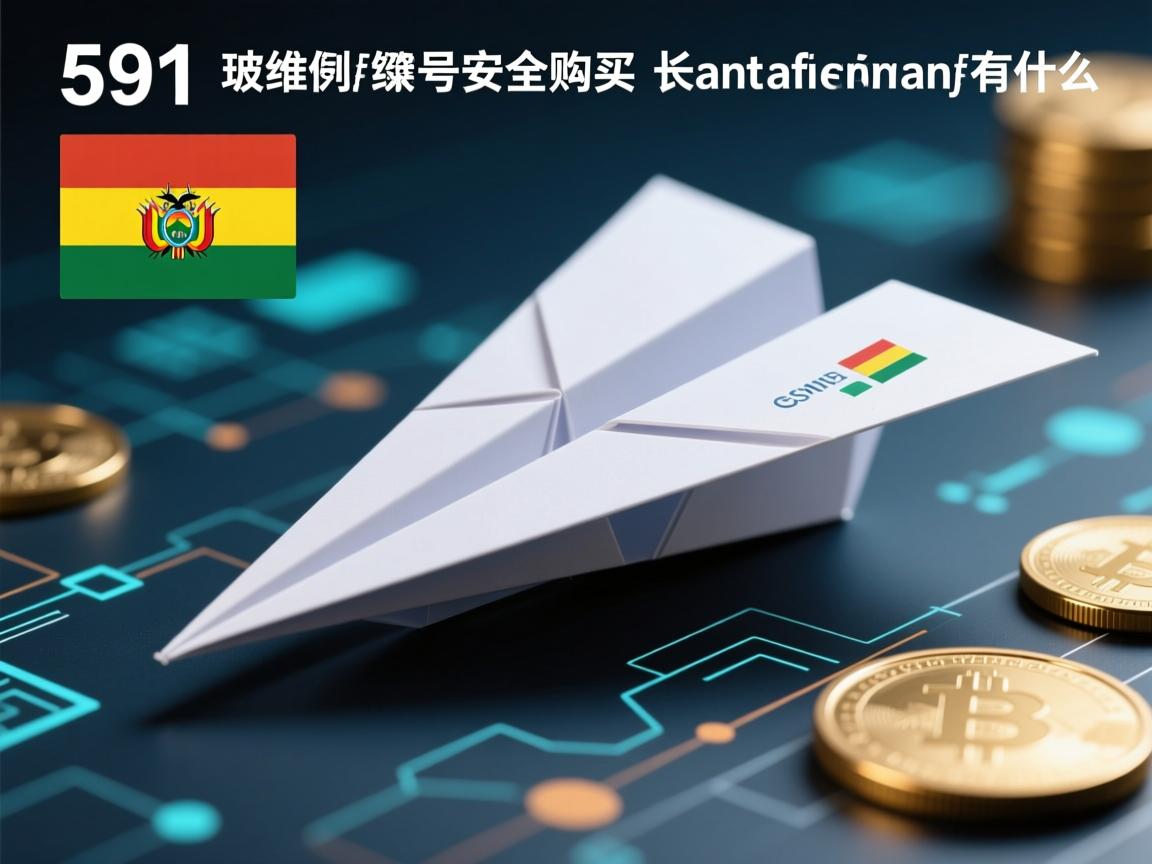 591玻利维亚纸飞机账号安全购买的相关长尾关键词有什么