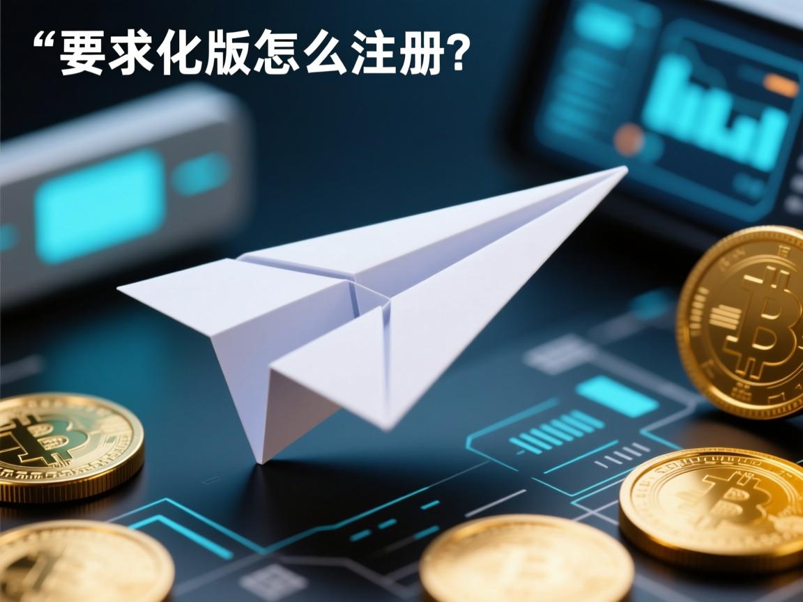 纸飞机汉化版怎么注册