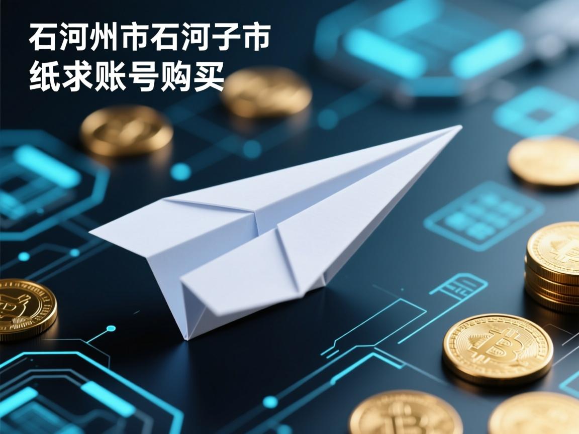 石河子市石河子市纸飞机账号购买