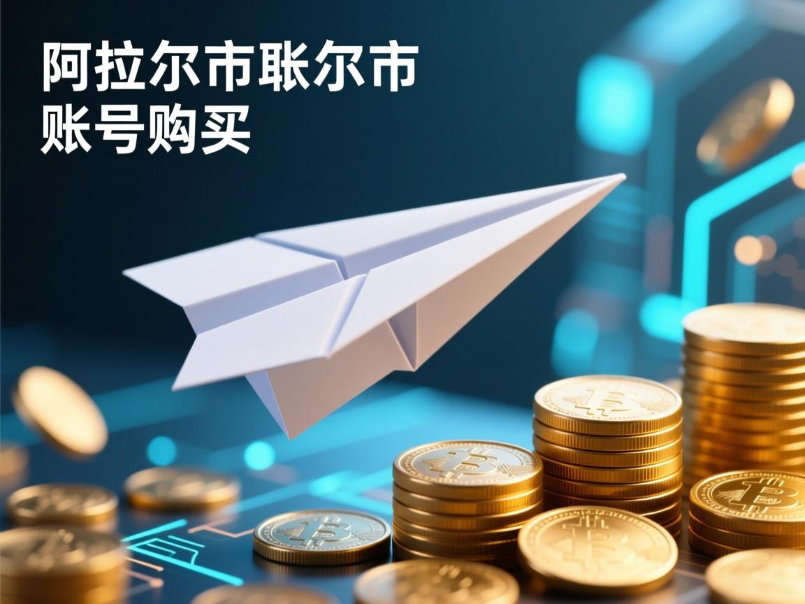 阿拉尔市阿拉尔市纸飞机账号购买