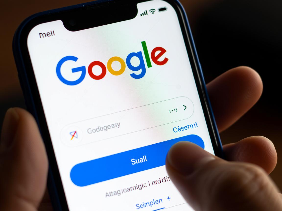 如何在不使用手机号码的情况下注册谷歌邮箱账号，实用技巧与隐私保护指南