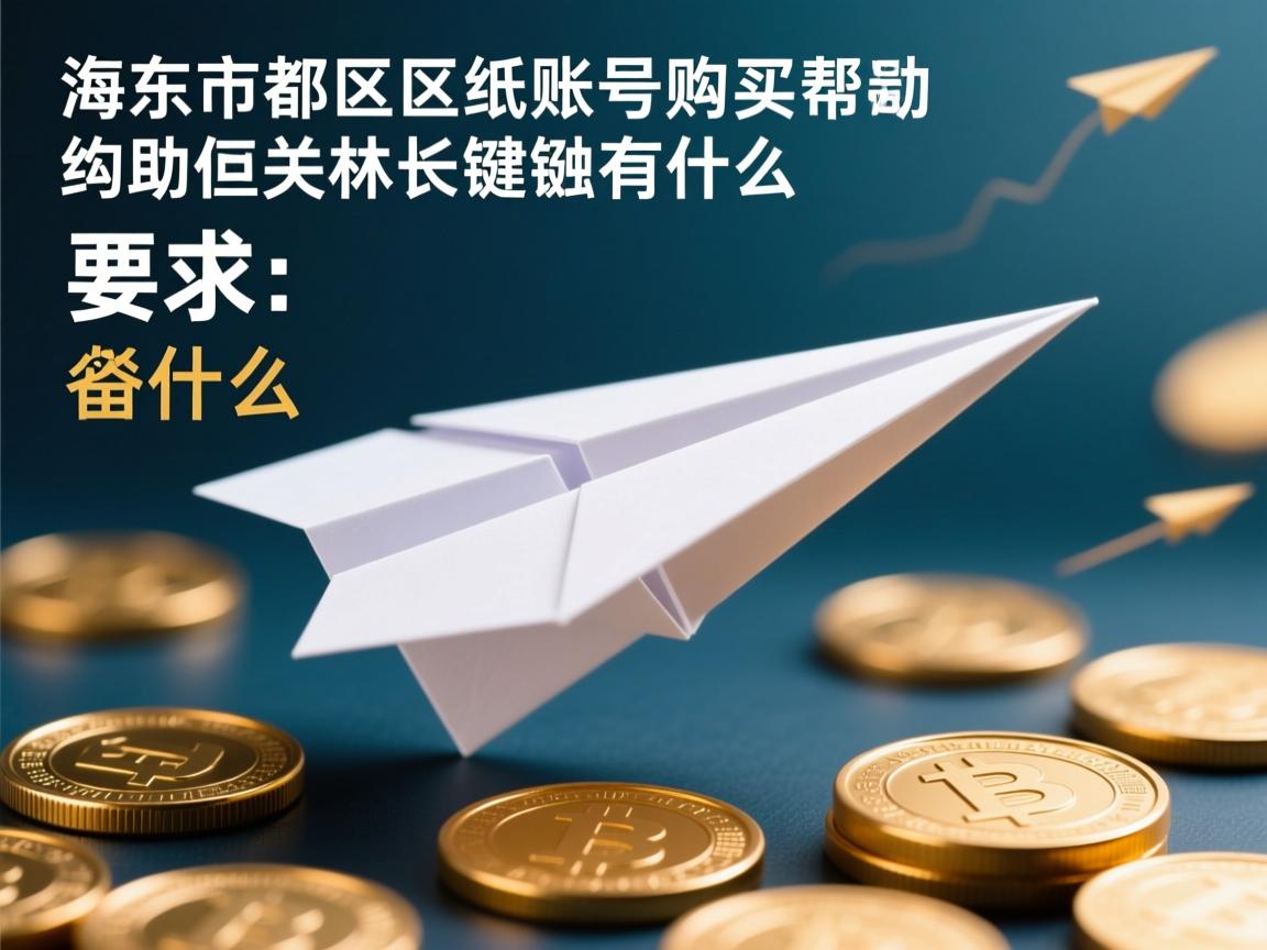 海东市乐都区纸飞机账号购买帮助的相关长尾关键词有什么