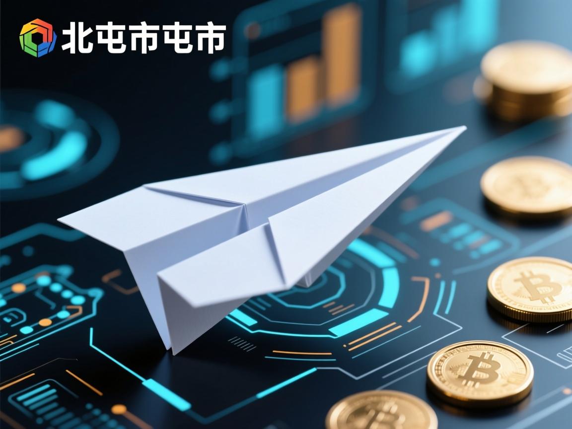 北屯市北屯市纸飞机账号购买