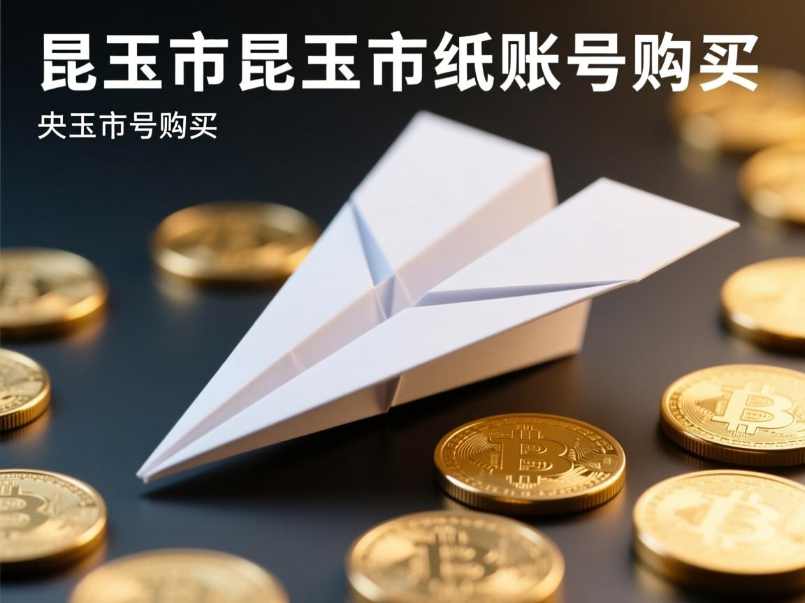 昆玉市昆玉市纸飞机账号购买