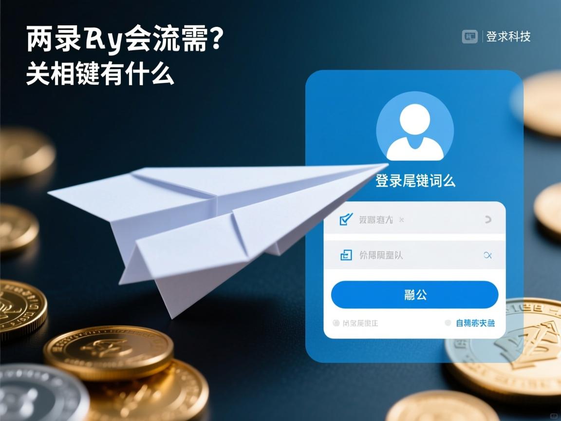 纸飞机登录两个账号会限流吗的相关长尾关键词有什么