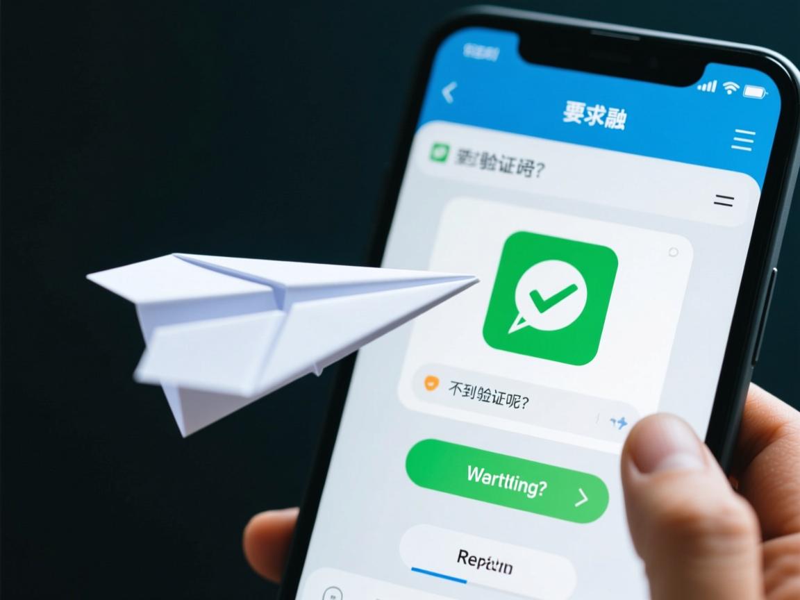 纸飞机为何收不到短信验证码呢的相关长尾关键词是那些