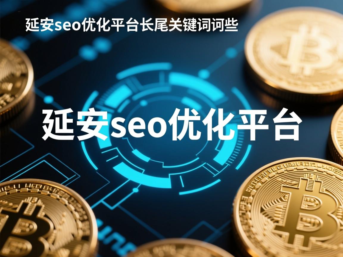 延安seo优化平台的相关长尾关键词有哪些