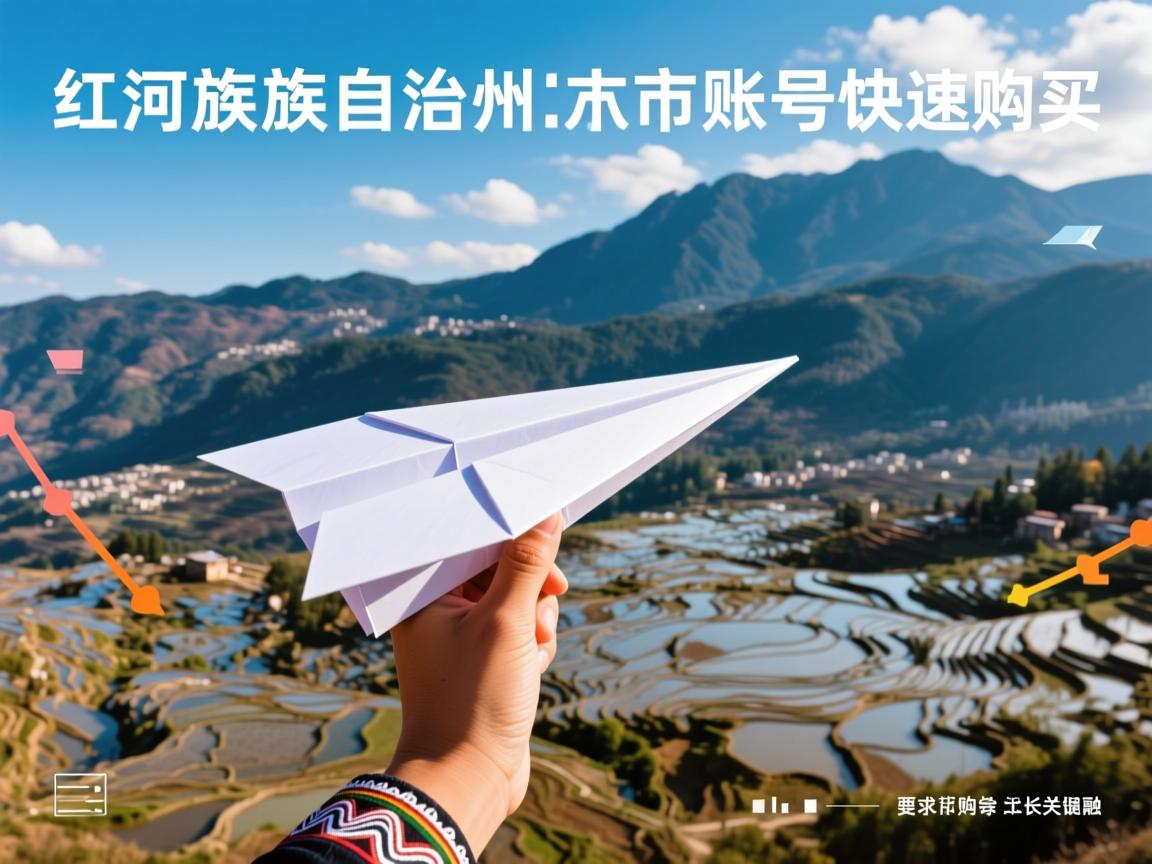 红河哈尼族彝族自治州蒙自市纸飞机账号快速购买的相关长尾关键词有哪些