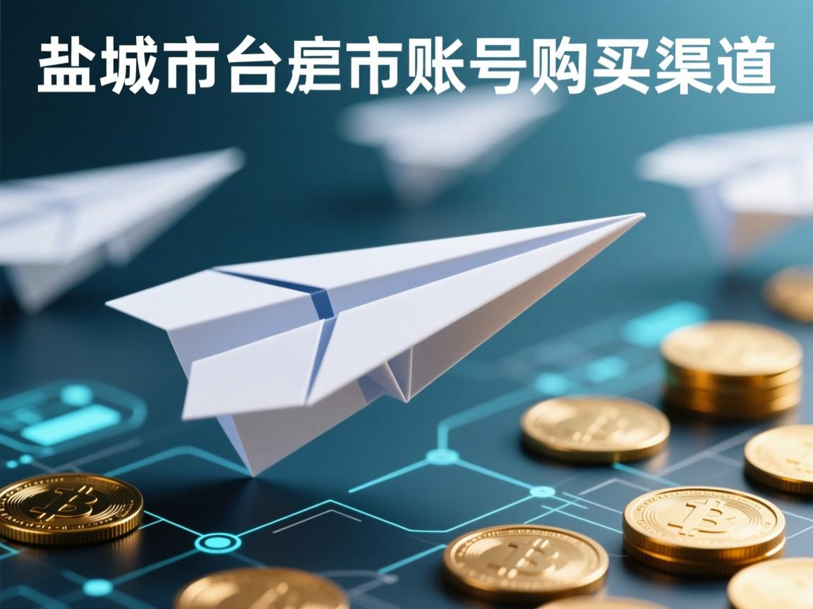 盐城市东台市纸飞机账号购买渠道