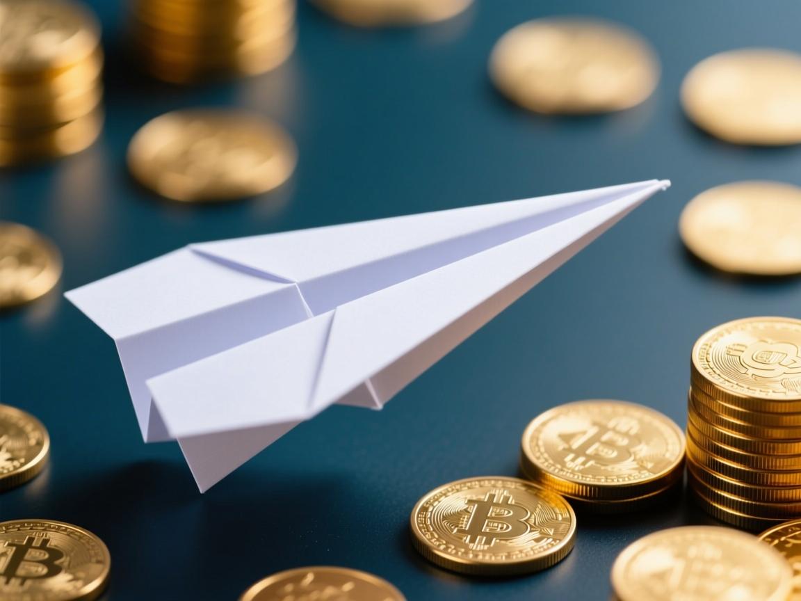 固原市原州区纸飞机账号购买