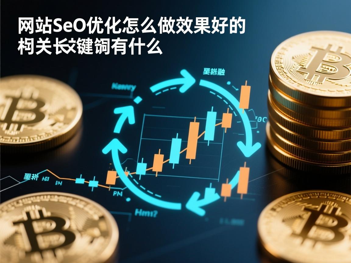 网站seo优化怎么做效果好的相关长尾关键词有什么