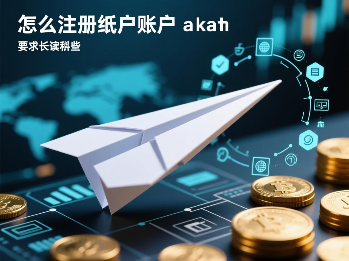 怎么注册纸飞机账户的相关长尾关键词是那些