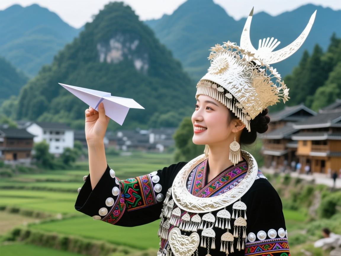 黔东南苗族侗族自治州岑巩县纸飞机账号购买支持的相关长尾关键词有什么