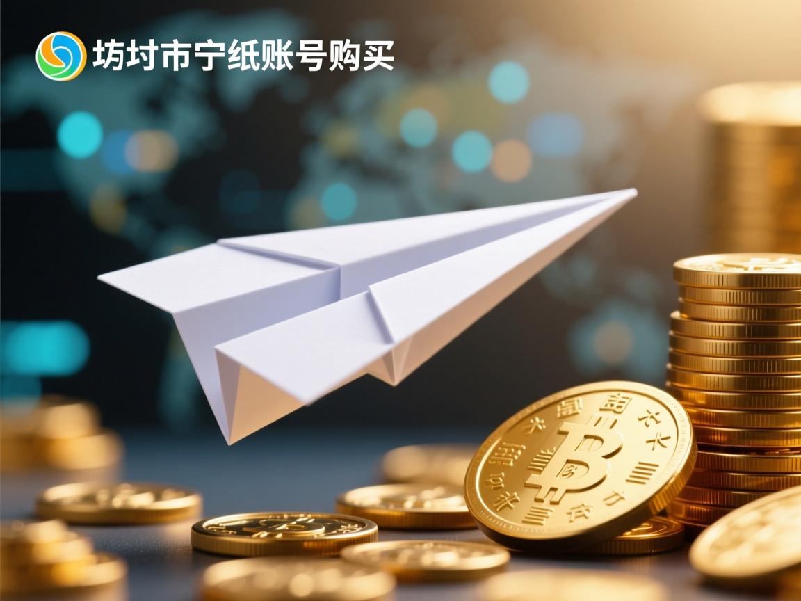 中卫市中宁县纸飞机账号购买