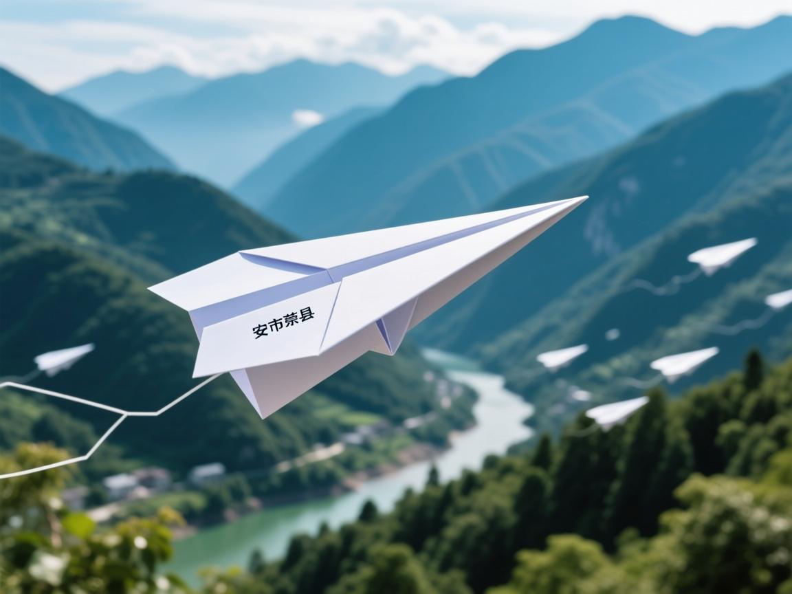 雅安市荥经县纸飞机账号在线购买的相关长尾关键词是那些