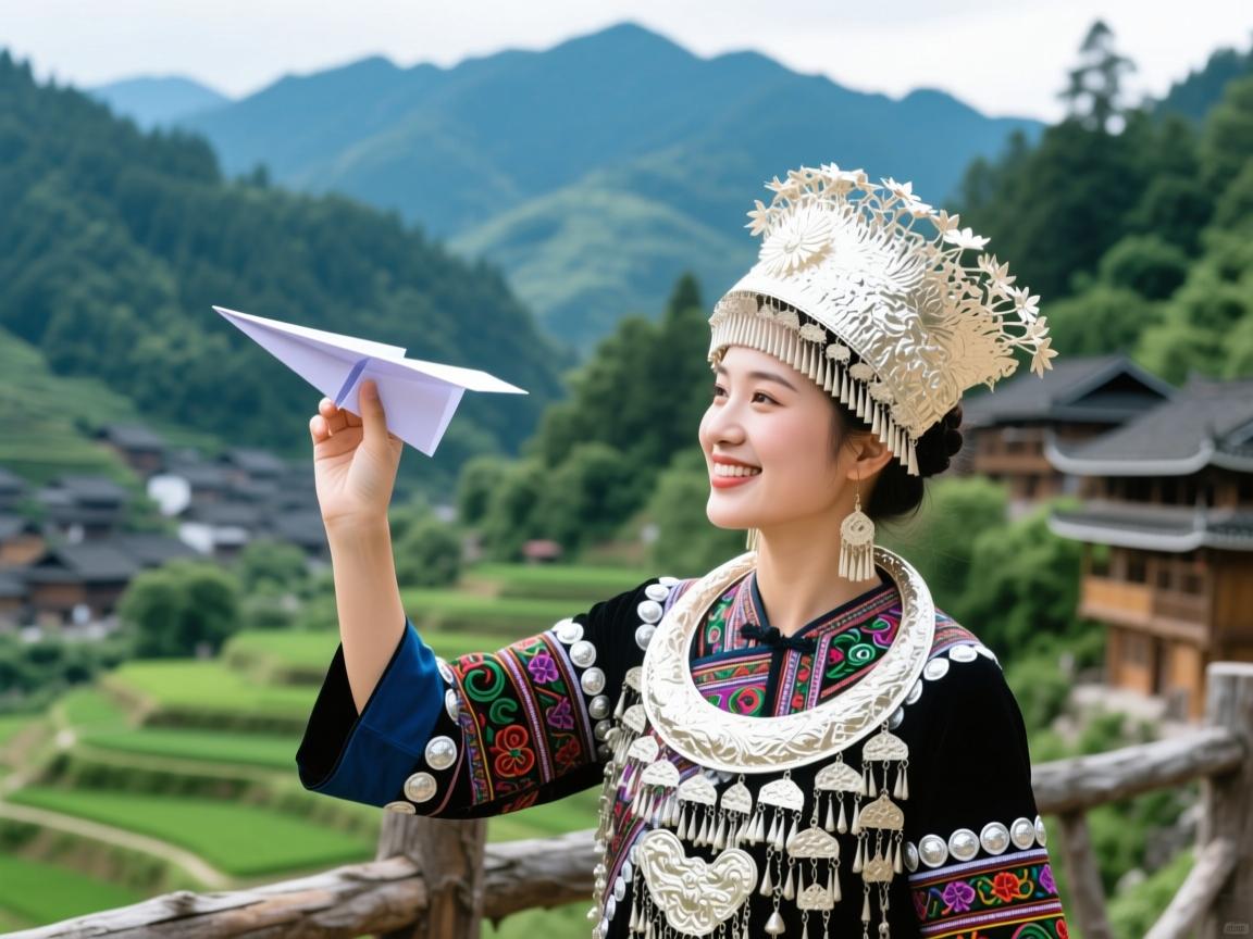 黔东南苗族侗族自治州剑河县纸飞机账号抢购的相关长尾关键词有什么