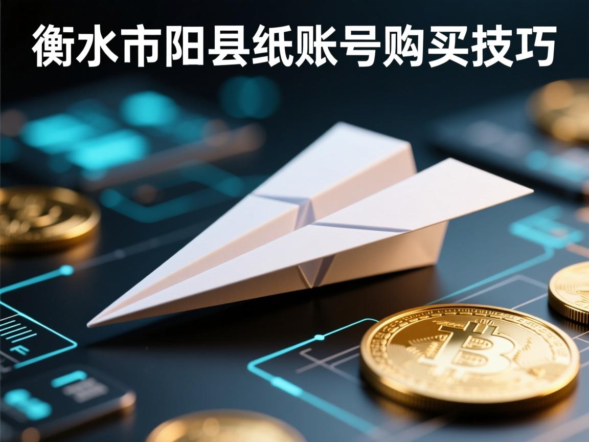 衡水市饶阳县纸飞机账号购买技巧