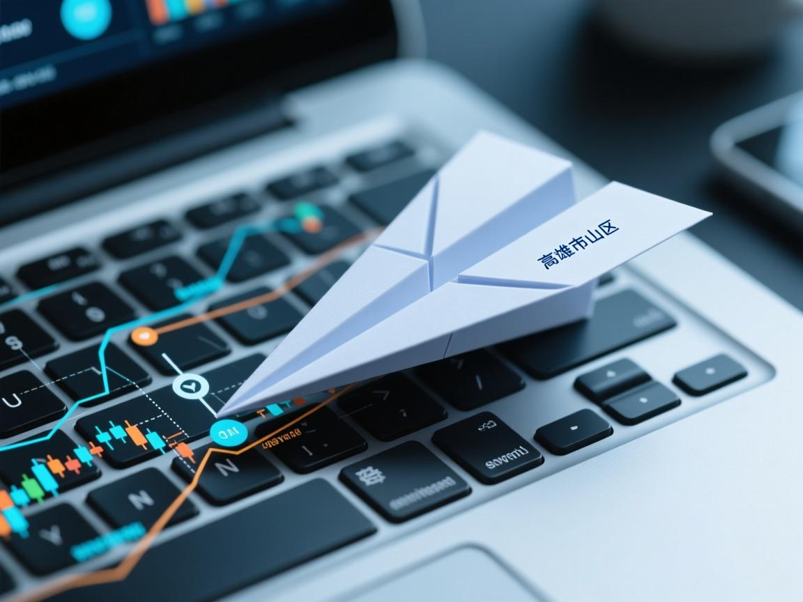 高雄市冈山区纸飞机账号购买导航的相关长尾关键词是那些