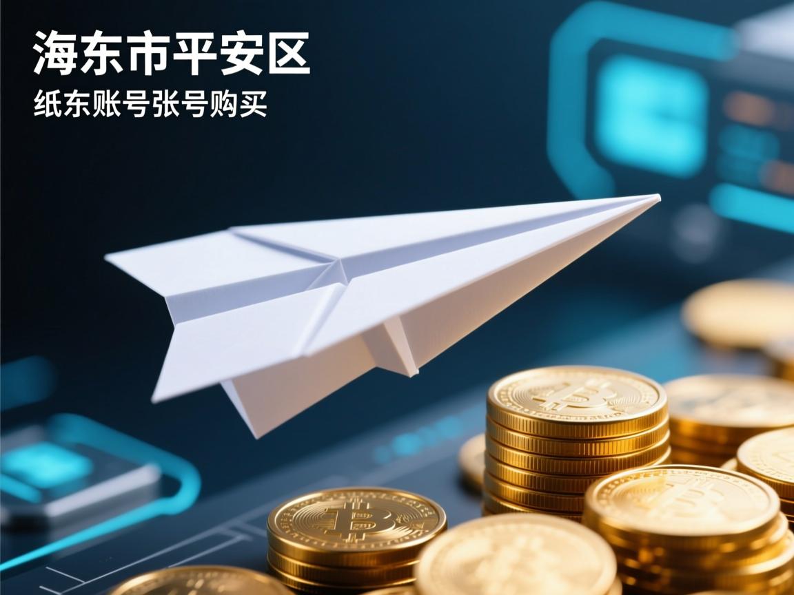 海东市平安区纸飞机账号购买