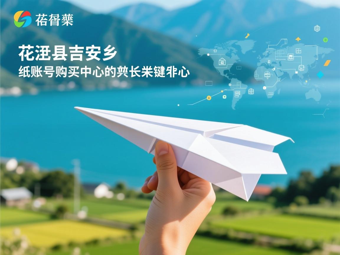 花莲县吉安乡纸飞机账号购买中心的相关长尾关键词是那些